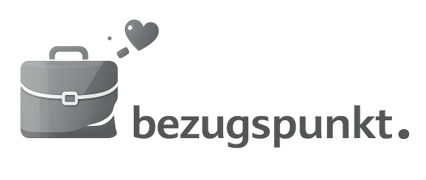 bezugspunkt